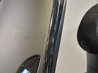 Snorscooter, piaggio, vespa sprint 50, 2022 - afbeelding 2 van  32