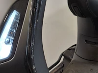 Snorscooter, piaggio, vespa sprint 50, 2022 - afbeelding 3 van  32