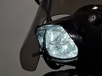 Snorscooter, piaggio, vespa sprint 50, 2022 - afbeelding 5 van  32