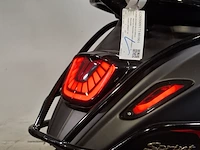 Snorscooter, piaggio, vespa sprint 50, 2022 - afbeelding 8 van  32