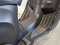 Snorscooter, piaggio, vespa sprint 50, 2022 - afbeelding 11 van  32
