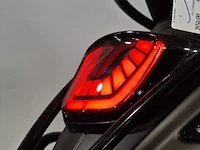 Snorscooter, piaggio, vespa sprint 50, 2022 - afbeelding 18 van  32