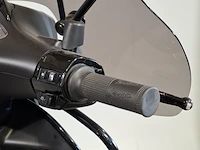 Snorscooter, piaggio, vespa sprint 50, 2022 - afbeelding 19 van  32