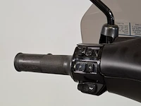 Snorscooter, piaggio, vespa sprint 50, 2022 - afbeelding 20 van  32