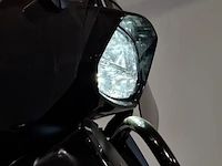 Snorscooter, piaggio, vespa sprint 50, 2022 - afbeelding 24 van  32