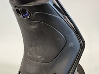 Snorscooter, piaggio, zip, 2017 - afbeelding 14 van  27