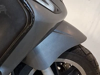 Snorscooter, piaggio, zip, 2017 - afbeelding 16 van  27