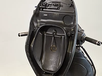 Snorscooter, piaggio, zip, 2017 - afbeelding 17 van  27
