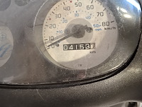 Snorscooter, piaggio, zip, 2017 - afbeelding 3 van  20