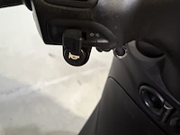 Snorscooter, piaggio, zip, 2017 - afbeelding 4 van  20