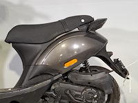 Snorscooter, piaggio, zip, 2017 - afbeelding 13 van  20