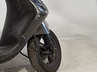 Snorscooter, piaggio, zip, 2017 - afbeelding 16 van  20