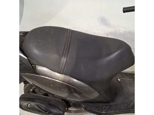 Snorscooter, piaggio, zip, 2017 - afbeelding 18 van  20