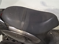 Snorscooter, piaggio, zip, 2017 - afbeelding 18 van  20
