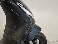 Snorscooter, piaggio, zip, 2023 - afbeelding 2 van  19