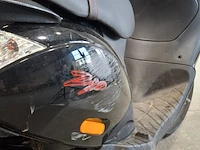 Snorscooter, piaggio, zip, 2023 - afbeelding 5 van  19