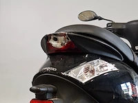 Snorscooter, piaggio, zip, 2023 - afbeelding 7 van  19