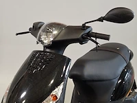 Snorscooter, piaggio, zip, 2023 - afbeelding 14 van  19