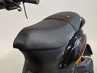 Snorscooter, piaggio, zip, 2023 - afbeelding 15 van  19