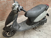 Snorscooter, piaggio, zip classic, 2010 - afbeelding 8 van  31