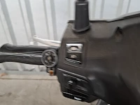 Snorscooter, sym, orbit, 2018 - afbeelding 21 van  43