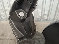 Snorscooter, sym, orbit, 2018 - afbeelding 35 van  43