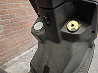 Snorscooter, sym, orbit iii, 2019 - afbeelding 2 van  40