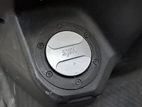 Snorscooter, sym, orbit iii, 2019 - afbeelding 22 van  40