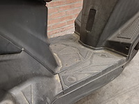 Snorscooter, sym, orbit iii, 2019 - afbeelding 40 van  40