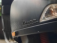 Snorscooter vespa piaggio, 2012 - afbeelding 18 van  28