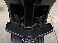 Snorscooter, vespa piaggio, sprint, 2020 - afbeelding 4 van  26