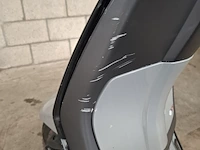 Snorscooter, vespa piaggio, sprint, 2020 - afbeelding 42 van  52