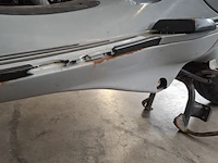 Snorscooter, vespa piaggio, sprint, 2020 - afbeelding 47 van  52