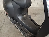 Snorscooter, vespa piaggio, sprint, 2021 - afbeelding 7 van  22