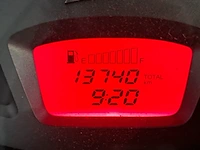 Snorscooter, vespa piaggio, sprint - afbeelding 2 van  24