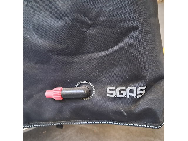 Snorscooter, vespa, primavera 4t, 2014 - afbeelding 15 van  35