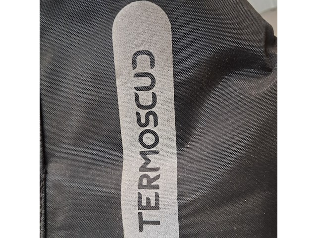 Snorscooter, vespa, primavera 4t, 2014 - afbeelding 17 van  35