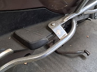 Snorscooter, vespa, primavera 4t, 2014 - afbeelding 20 van  35