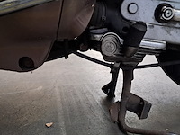 Snorscooter, vespa, primavera 4t, 2014 - afbeelding 22 van  35