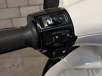 Snorscooter, vespa, sprint, 2020 - afbeelding 9 van  45