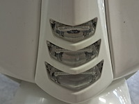 Snorscooter, vespa, sprint, 2020 - afbeelding 14 van  45