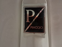 Snorscooter, vespa, sprint, 2020 - afbeelding 15 van  45