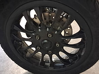 Snorscooter, vespa, sprint, 2020 - afbeelding 17 van  45