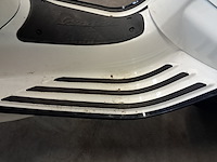 Snorscooter, vespa, sprint, 2020 - afbeelding 18 van  45