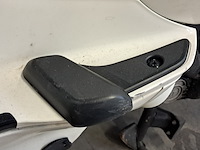 Snorscooter, vespa, sprint, 2020 - afbeelding 25 van  45