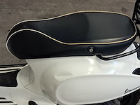 Snorscooter, vespa, sprint, 2020 - afbeelding 26 van  45