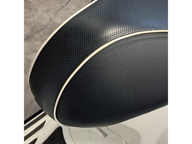 Snorscooter, vespa, sprint, 2020 - afbeelding 27 van  45