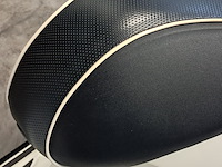 Snorscooter, vespa, sprint, 2020 - afbeelding 27 van  45