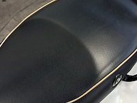 Snorscooter, vespa, sprint, 2020 - afbeelding 28 van  45