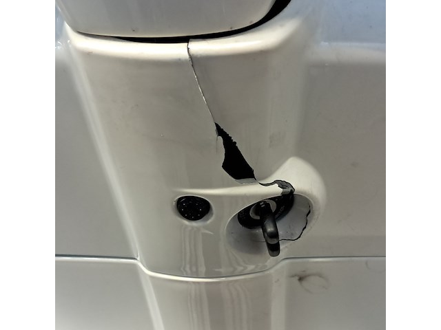 Snorscooter, vespa, sprint, 2020 - afbeelding 29 van  45